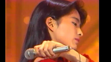 川越美和ワンマンライヴ台本 m33854809304_1.jpg?1538135901