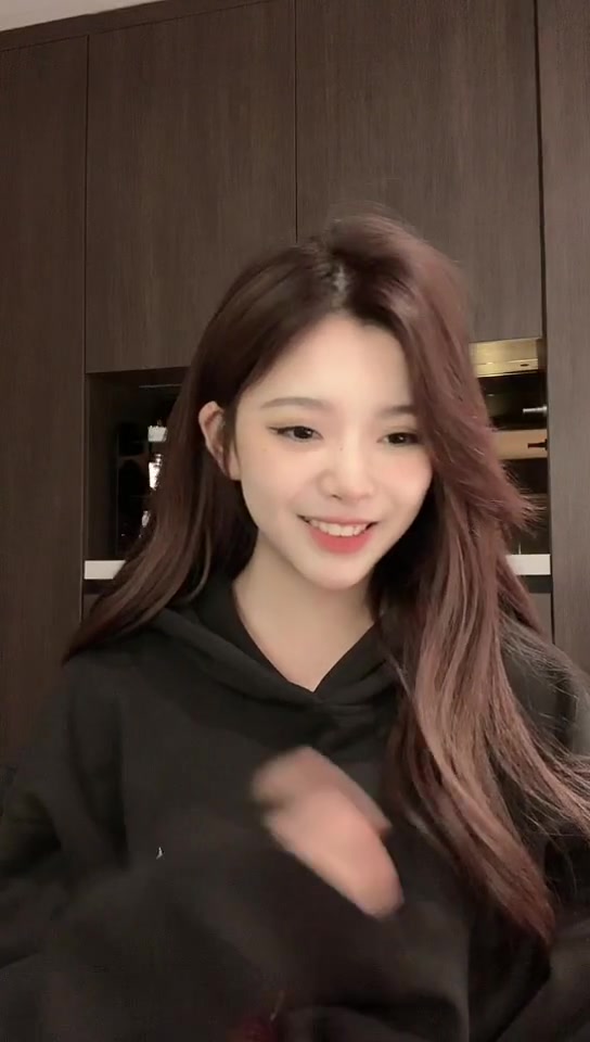 彭十六elf_2022-08-13-00-02-53.mp4_哔哩哔哩_bilibili