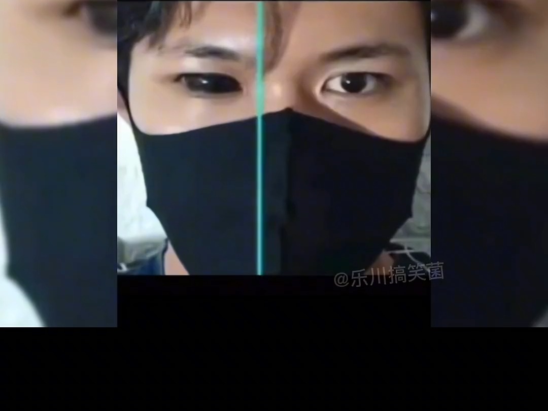 盘点那些猝不及防的经典爆笑瞬间,印度阿三硬式劝导民众戴上口罩 看