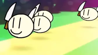 油管搬运 Undertale ぬっほん語ver 哔哩哔哩 Bilibili
