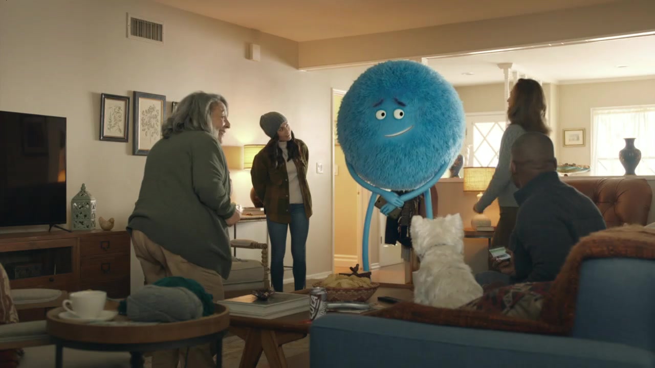 [缇庡浗骞垮憡](2019)cricket wireless(16锛9)