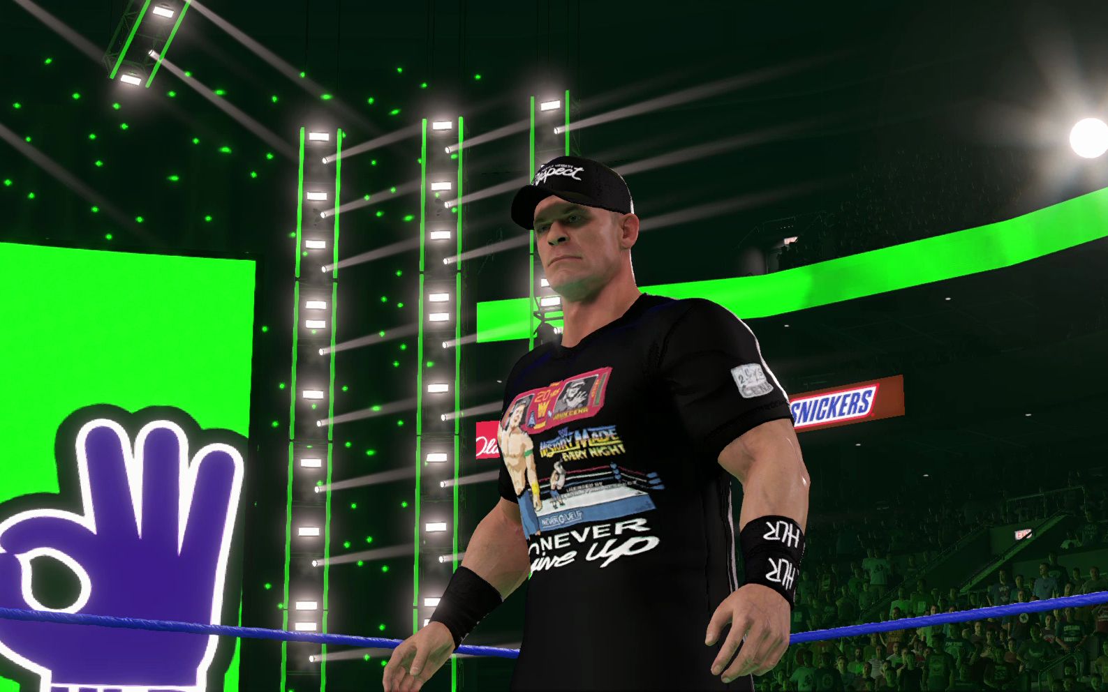 wwe 2k22 2023-03-10 09-37-12