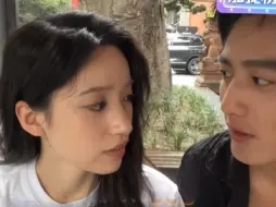 Tải video: 刘擎白妍6.28