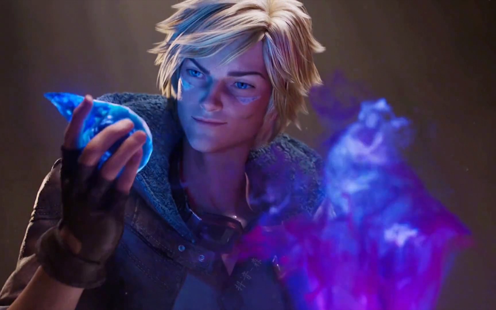 城邦传说-皮尔特沃夫