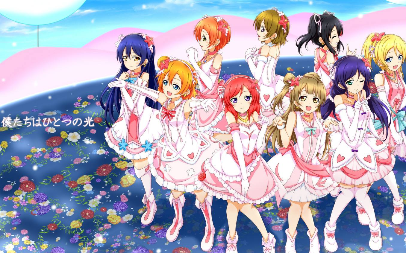 奇迹300英雄实况:夢が実現しましょう!