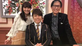 桃草 蕾妮 加藤泉 好きになって よかった 土曜日のたまねぎ しょこららいおん キミノアト 19 09 26 西川貴教の僕らの音楽 れにい 哔哩哔哩 Bilibili