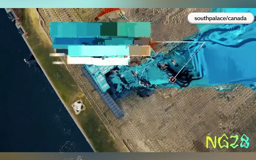 688和300股票的区别及交易规则南宫28官网- 南宫28官方网站- 南宫28APP下载