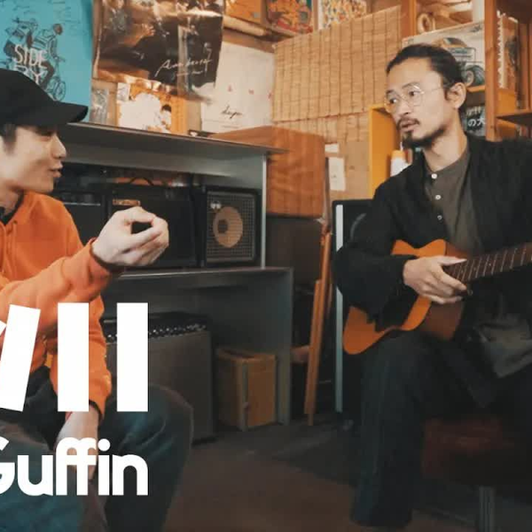 HAYASHI CRAFT Trick Gain TG-10 希少個体 長岡亮介 2025年最新