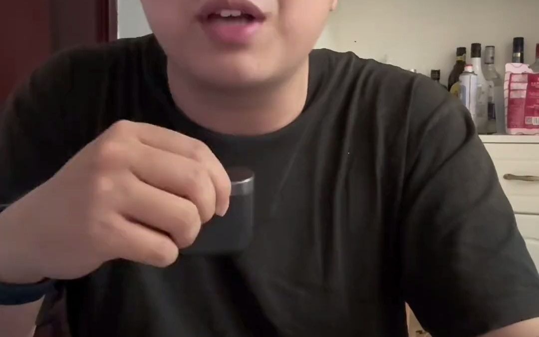 宝华韦健锐评 宝华韦健 宝华韦健蓝牙耳机 蓝牙耳机