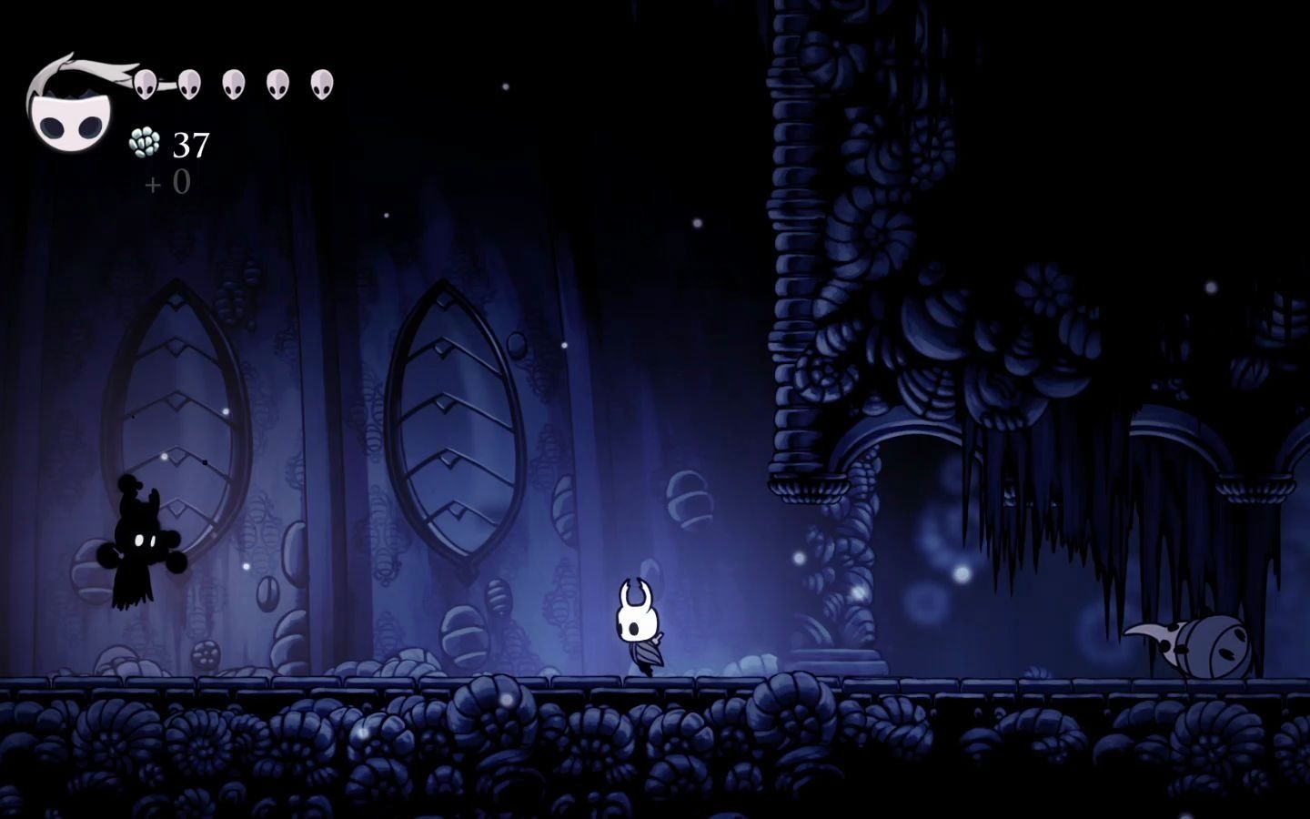 hollowknight03