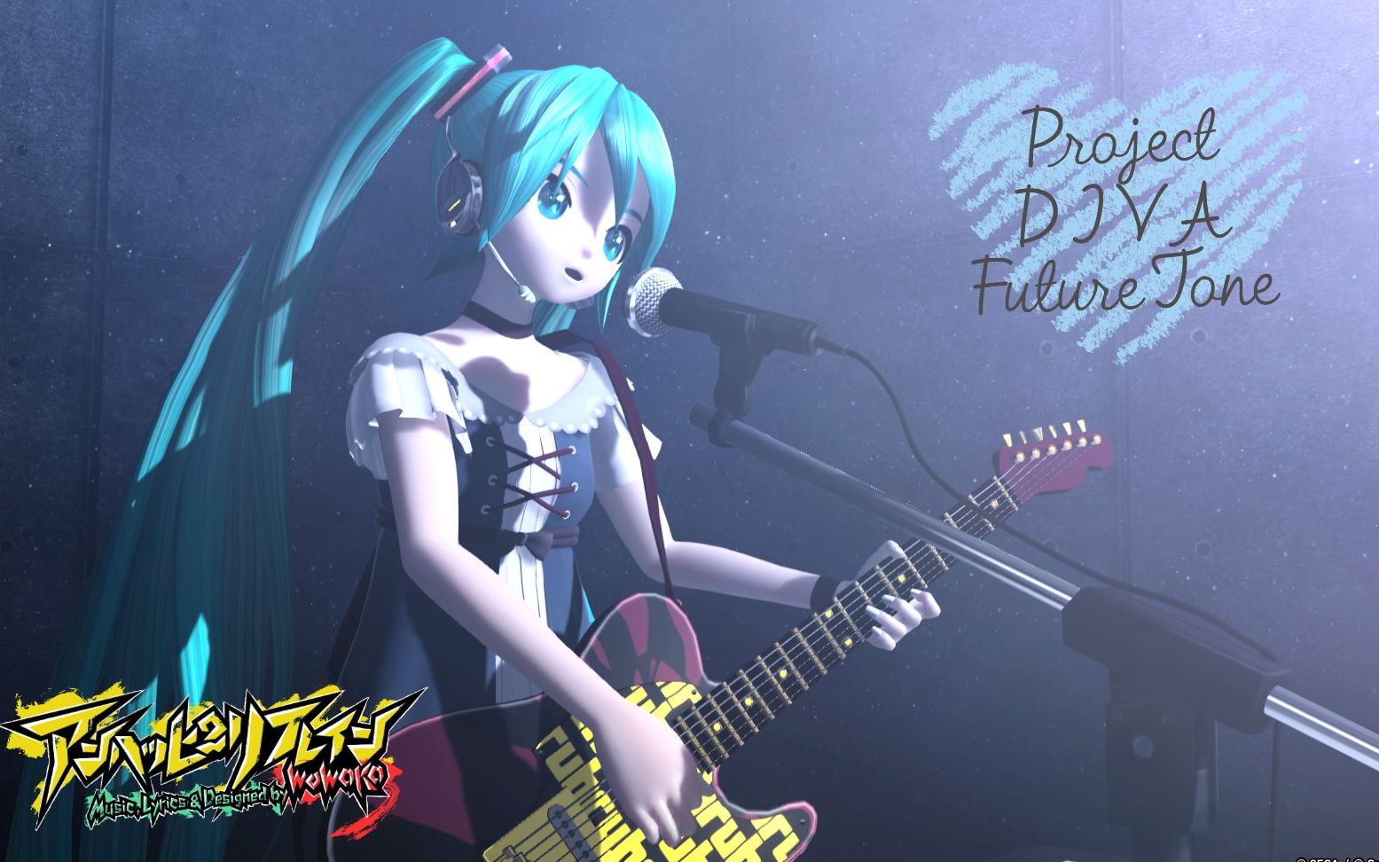 【初音未来歌姬计划FTDX】アンハッピーリフレイン (Unhappy Refrain)EXEX Perfect 102.46% 手元哔哩哔哩bilibili