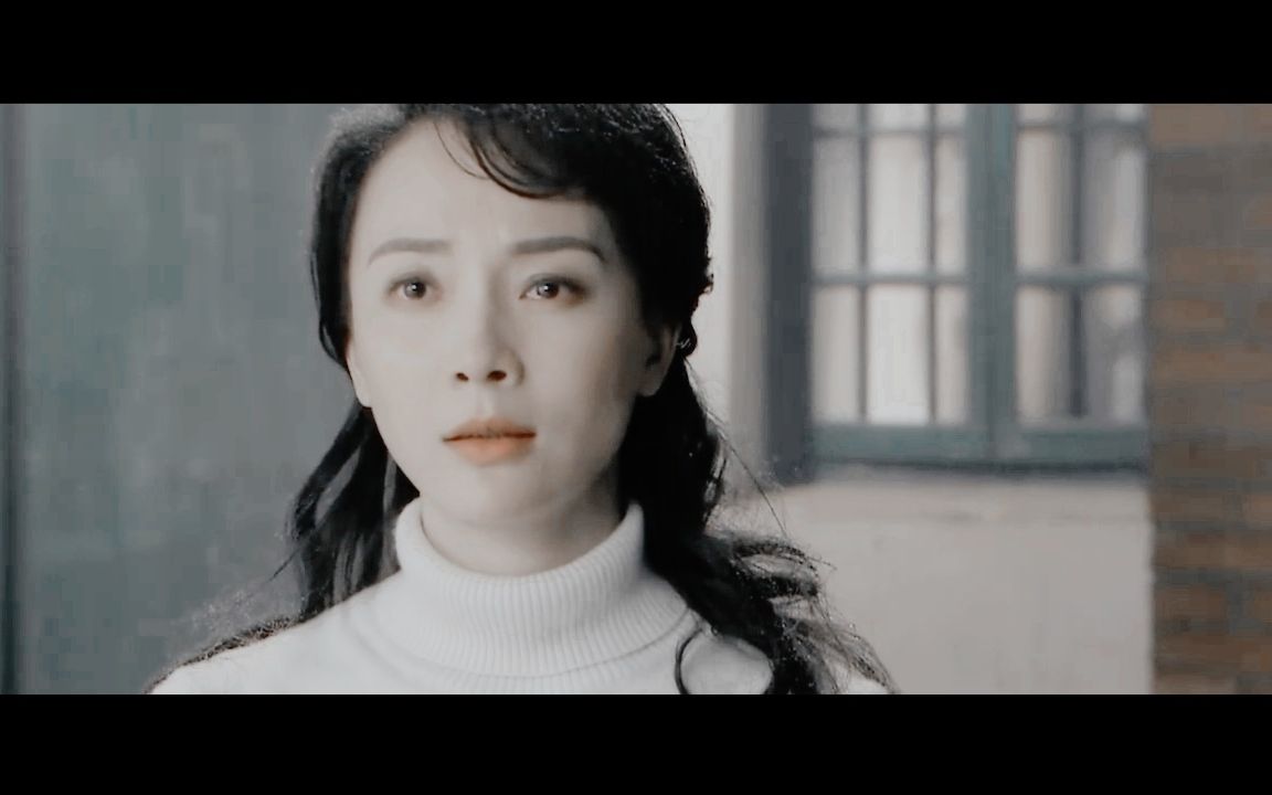 【陈数丨郁珠】茧丨赠 苏陌_哔哩哔哩_bilibili