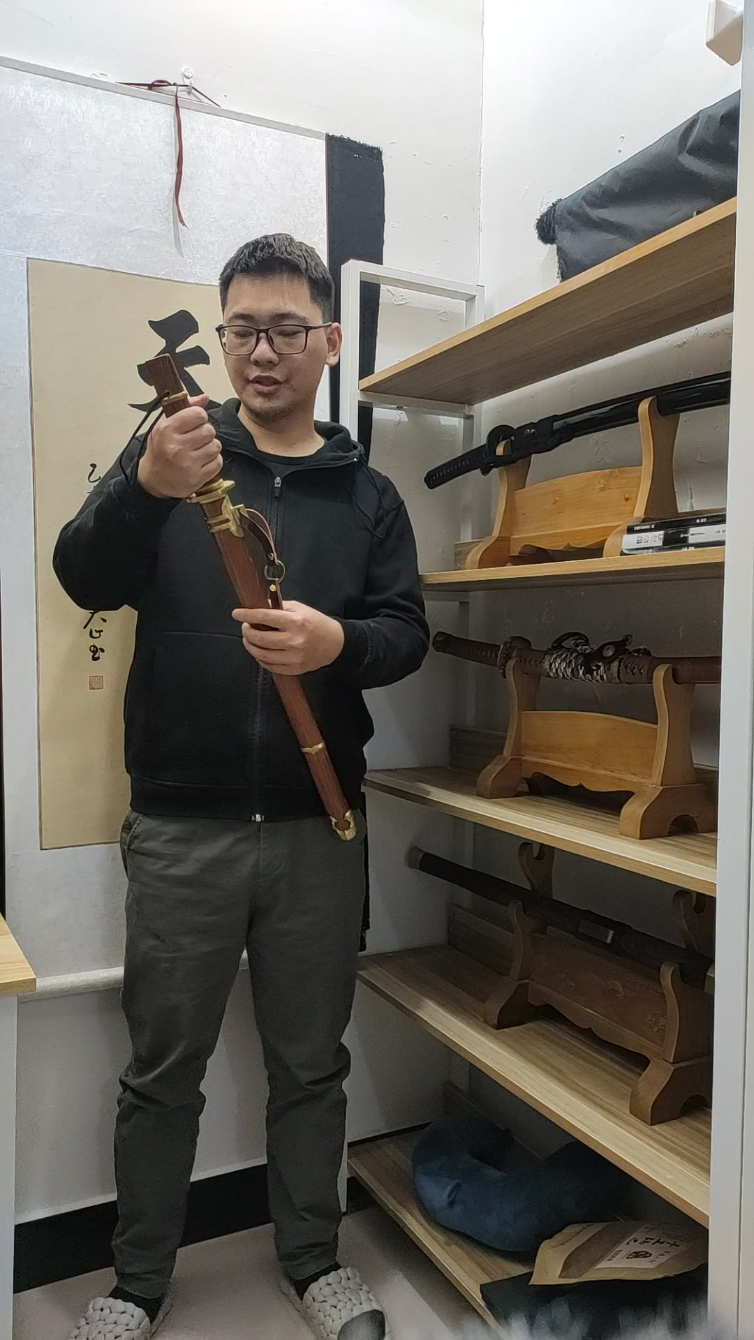 白泽堂船新的盛世唐刀你从没有体验过的版本