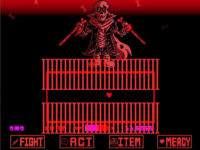 【dustfell】化为尘埃的信任通关!