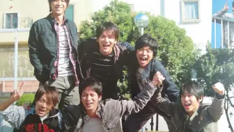 补 10 部分特典 哔哩哔哩 Bilibili