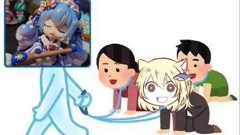 売れ筋ランキングも 【说谎的p特】専用 10box① 遊戯王 - tanifilet.pl