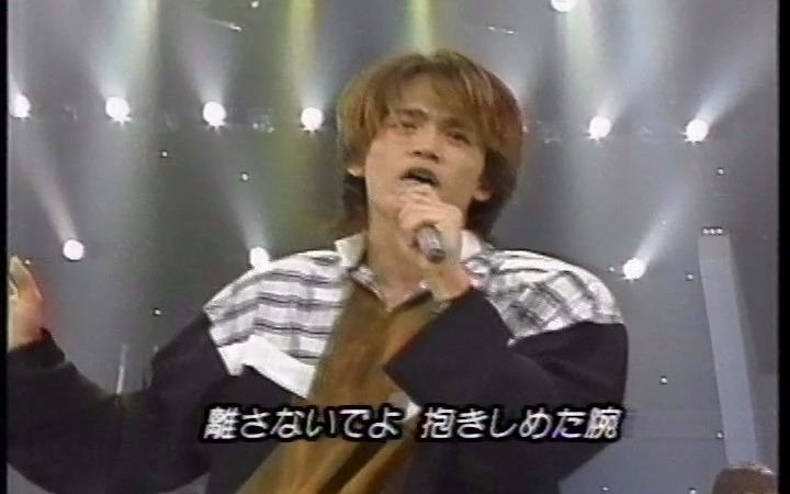 光GENJI - TRY TO REMEMBER_哔哩哔哩_bilibili 光GENJI - TRY TO REMEMBER_哔哩哔哩_bilibili