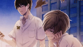 Aimer 白昼梦 哔哩哔哩 つロ干杯 Bilibili