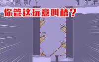 投稿封面