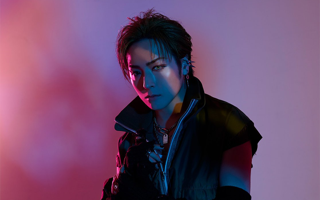 【苍井翔太】留言出演「evolve」宣传广播合集