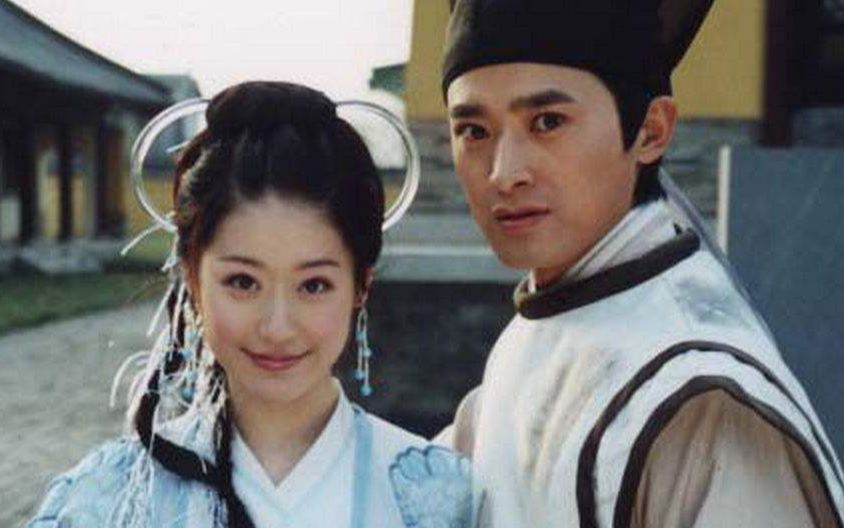 刑侦风云 - 资源合集 - 小不点搜索