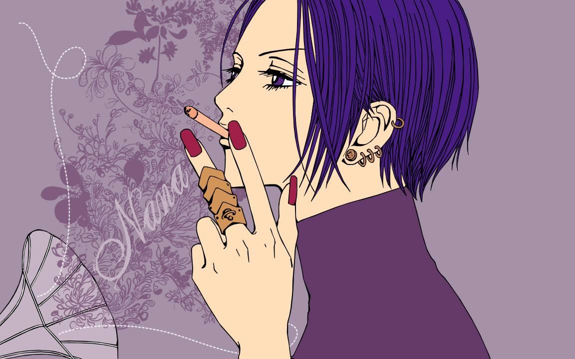 【英配/720p】娜娜nana 全集【英文字幕】_哔哩哔哩 (゜-゜)つロ 干杯