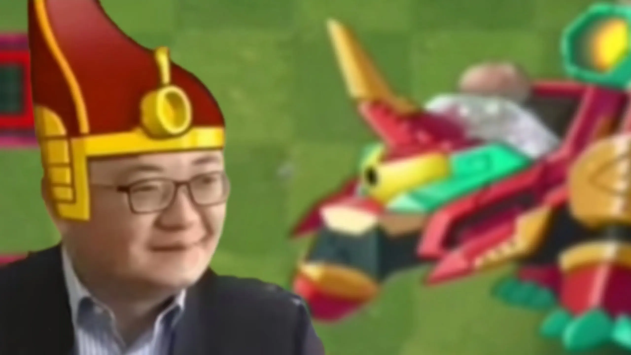 刘琨觉得新模式还是太占内存了,于是改了改_PVZ