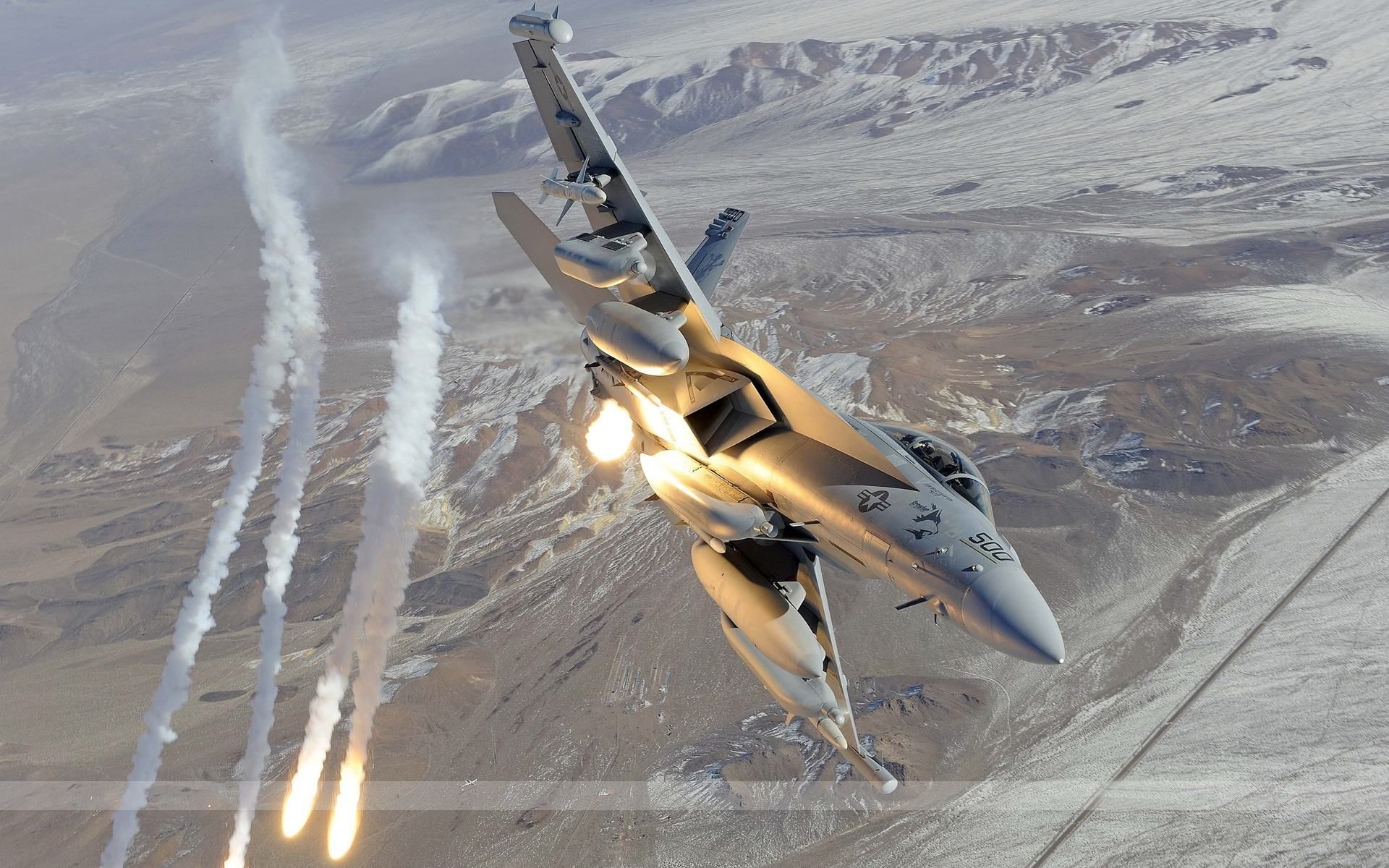 【arma3/yicm】激光引导f/a18空袭加油车队