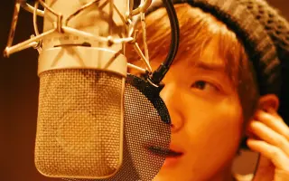 佐香智久 搜索结果 哔哩哔哩 Bilibili