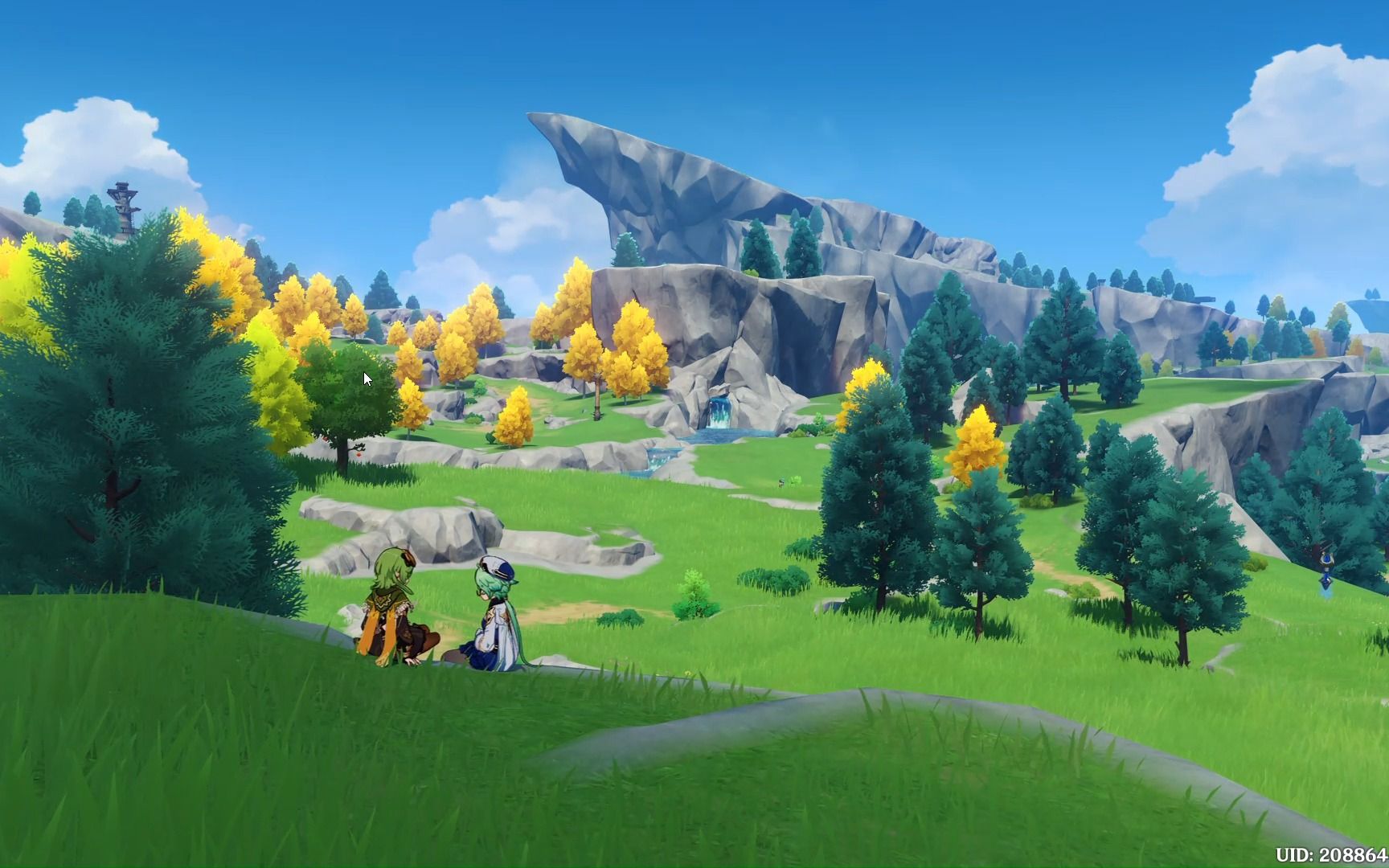 原神 2023-03-20 01-24-00