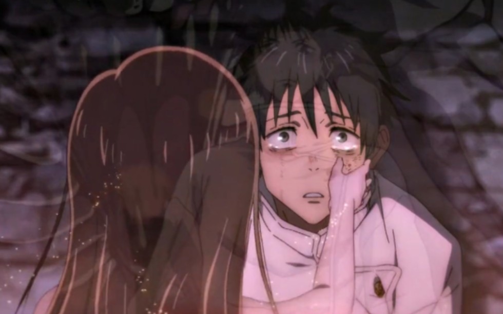 要打起精神来哦