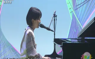 诞生日 熊木杏里 哔哩哔哩 Bilibili