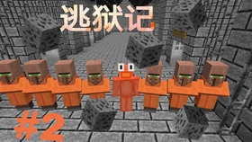 脱逃者2 The Escapists 2 雪中逃狱圣诞节地图 雪橇芯片组多人逃生结局 哔哩哔哩 つロ干杯 Bilibili