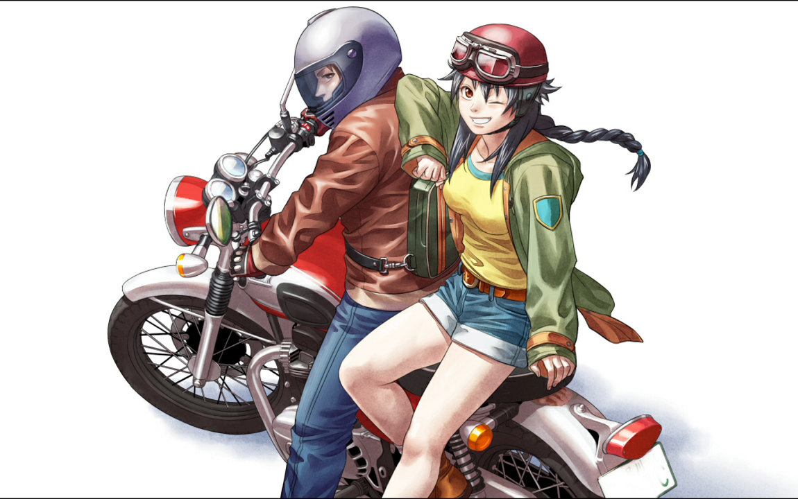 レイジングループ人狼村之谜extra番外篇后日谈含剧透