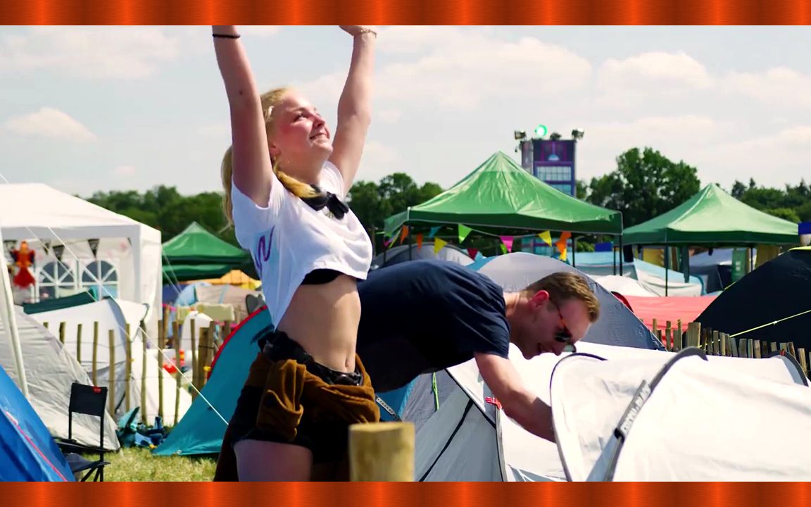 欣快与旋律的哈德斯泰euphoricmelodichardstylehardstylesongswith