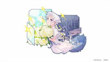 320K】H△G × Mili & H△G × Mili vol.2_哔哩哔哩_bilibili