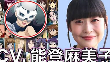 ヴァイス ヴァイスシュヴァルツ アズールレーン SP 信濃 サイン 能登麻美子 2025年最新】ヴァイス 信濃 spの人気アイテム - メルカリ