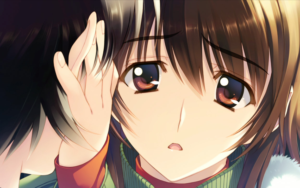 《白色相簿2》 closing chapter 千晶te flag追加剧情一覧