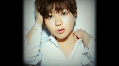 宇多ひかる、 宇多田光- Utada Hikaru - Jinsei Saikou No Hi (人生最棒的一天