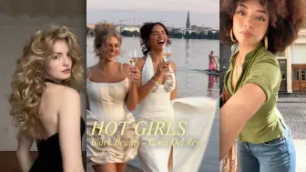 Download Video: HOT GIRLS