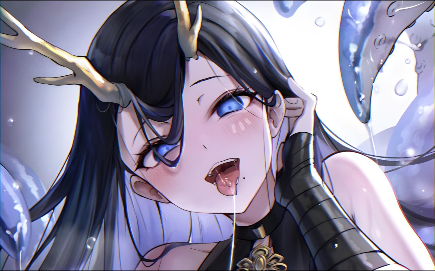 两刀收掉罗德尼meta 2024.5.17