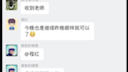 排列五 排五哔哩哔哩bilibili