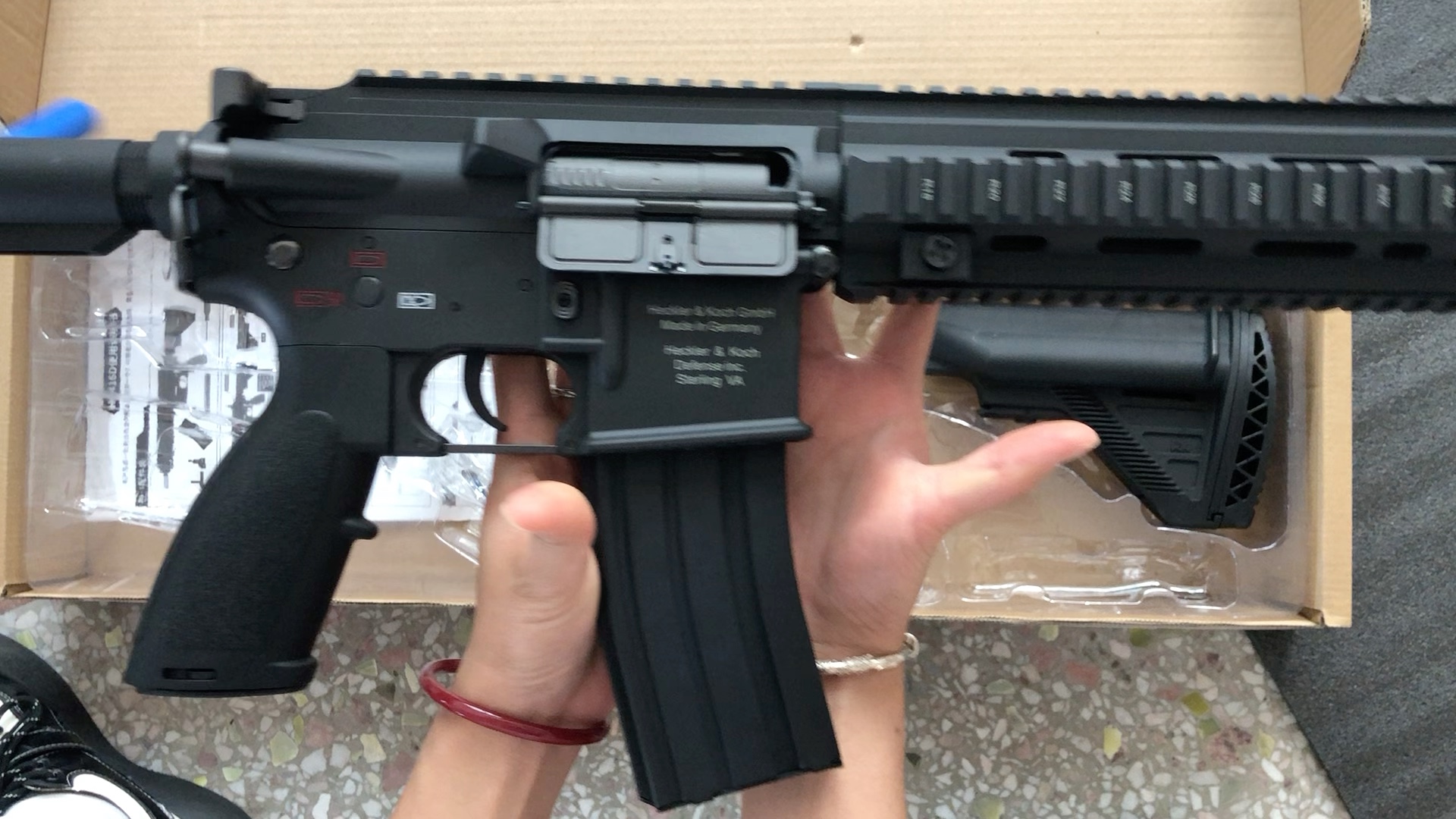 2.5司骏416-浙江金先生查收