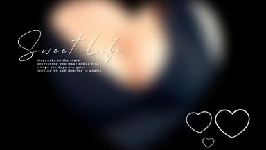 松下誠 DVD ファースト・ライト＜タワーレコード限定＞/松下誠