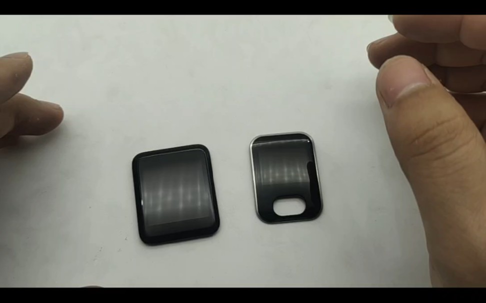 模内注塑iml工艺塑胶外壳对模具的要求有哪些