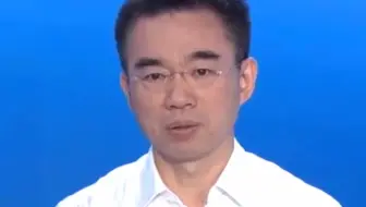 吴尊友：新冠疫苗或需多次接种才能达到保护效果