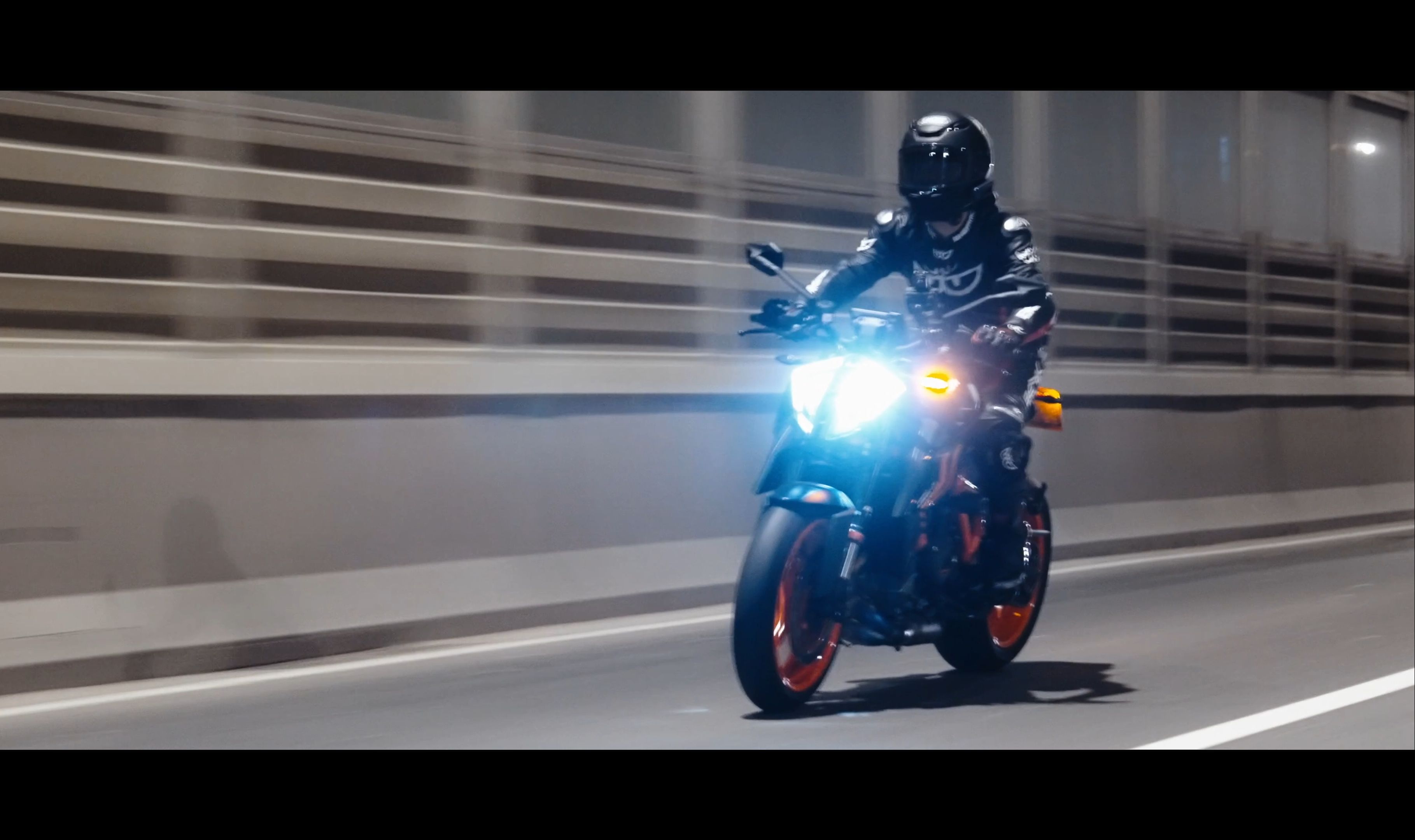 ktm1290超级公爵 壁纸图片