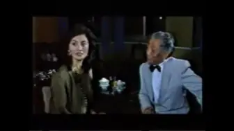 Download Video: 1988  紫色的诱惑  女警花   沈小驰   刘小波  田歌  李国忠  黄小立