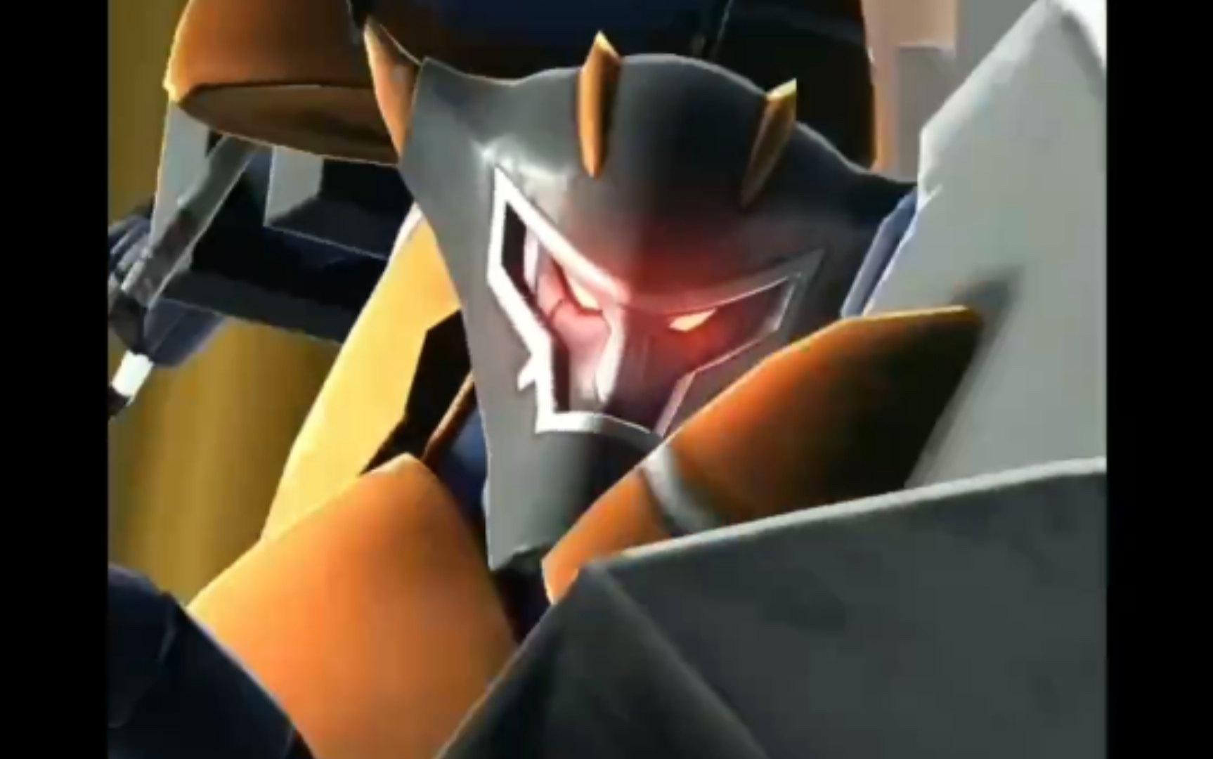 决斗链接戟炮手还能爆裂长见识了