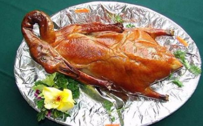 【phigros】一个视频告诉你烤全押的可怕